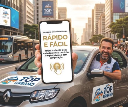 Rápido e Fácil