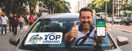 Preço Justo